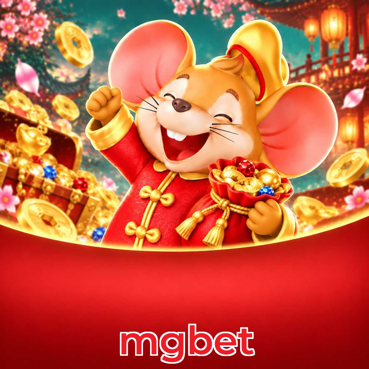 mgbet Erros de Login