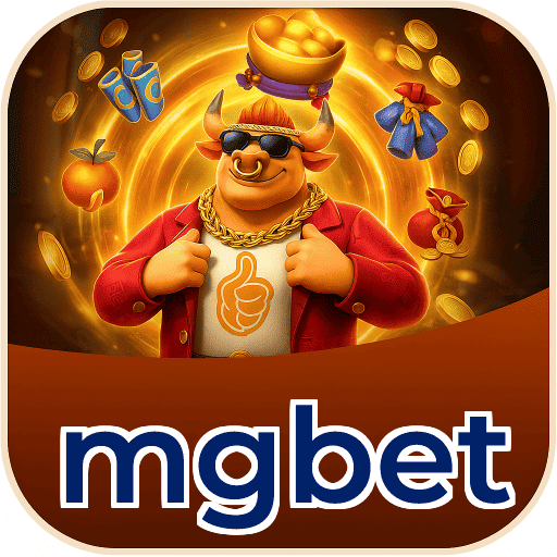 mgbet
