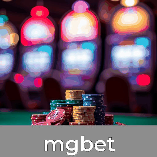 MGBet: Aposta Móvel Fácil e Completa