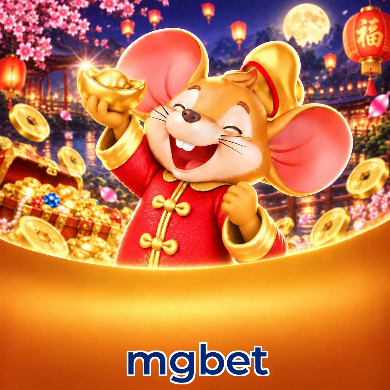 mgbet Fortune Tiger Tips