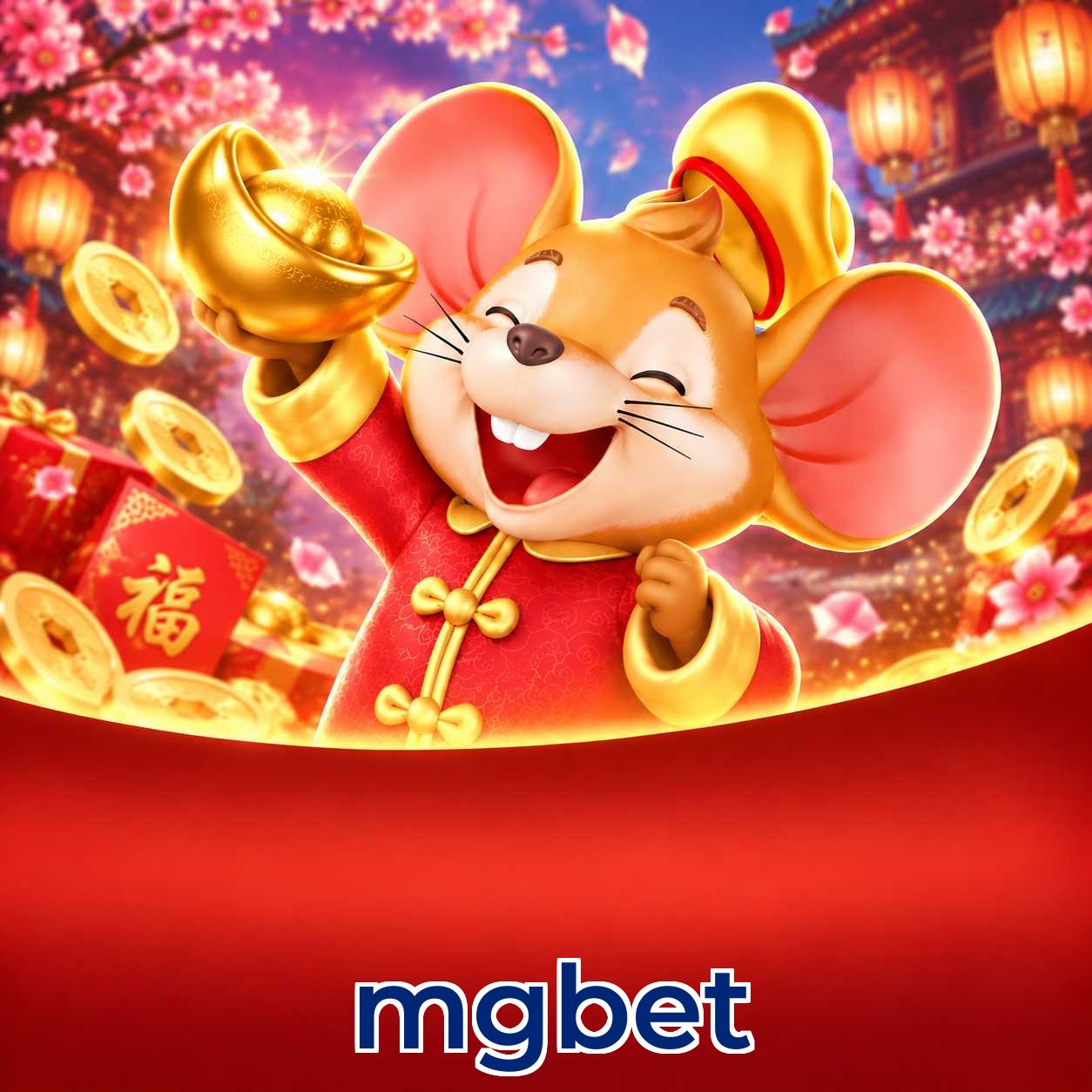 mgbet Estratégias Slots