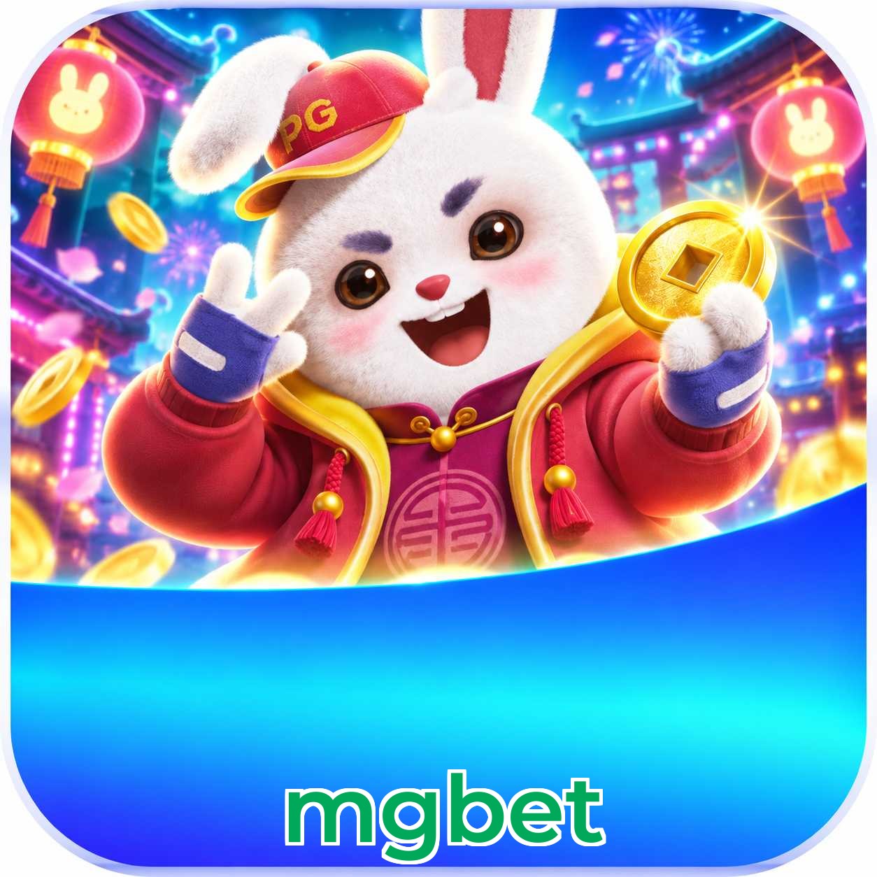 mgbet erros de instalação e correção