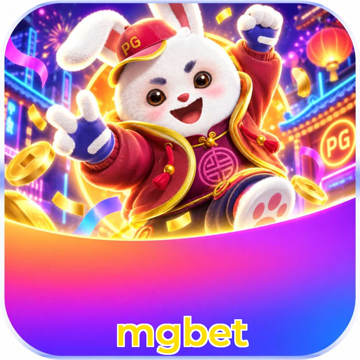 mgbet Streaming Quality