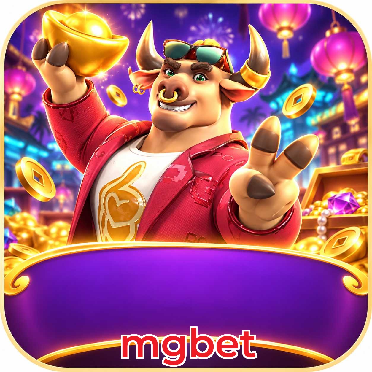 mgbet atualizar e desinstalar app