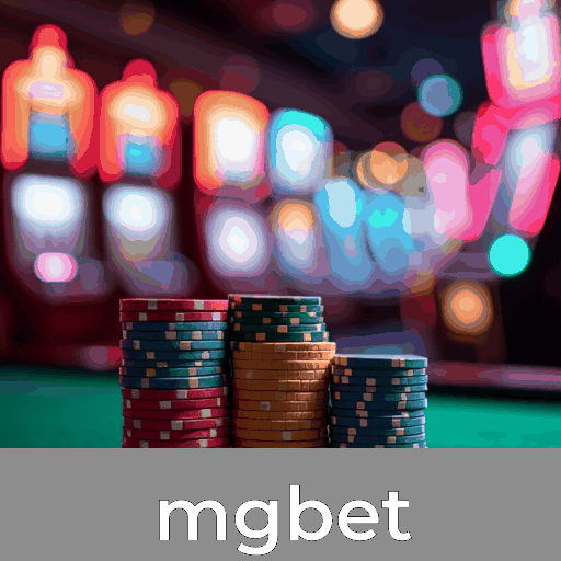 MGBet: Aposta Móvel Fácil e Completa