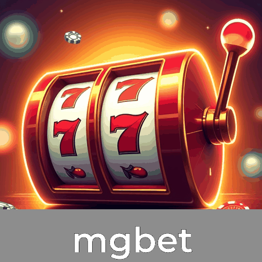 Mgbet: Plataforma de Jogo com Serviços Profissionais de Excelência