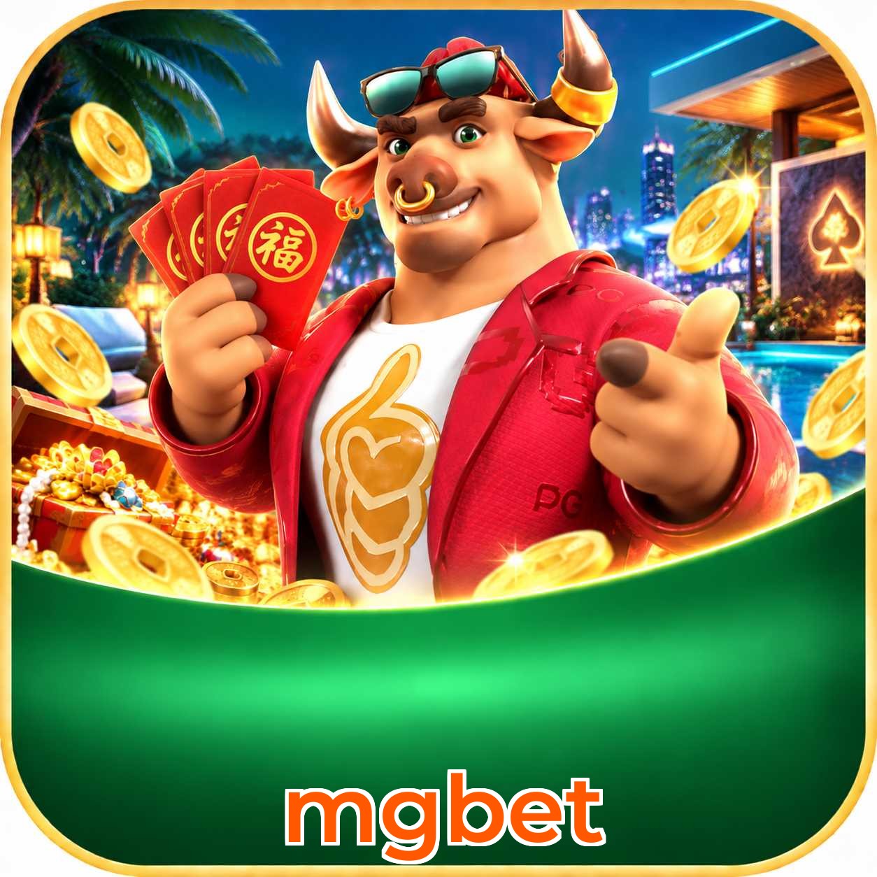 mgbet tabela de testes de instalação