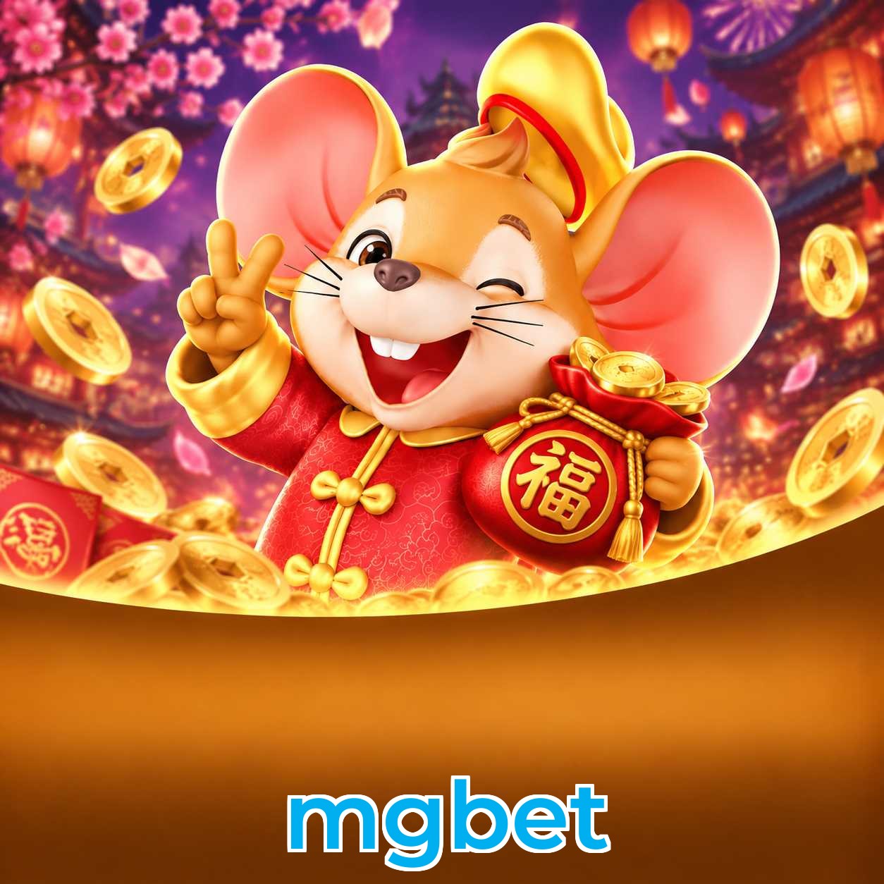 mgbet instalar Android APK