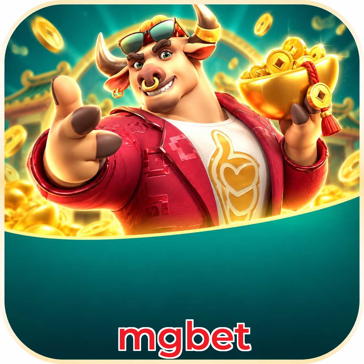 mgbet Security Analysis