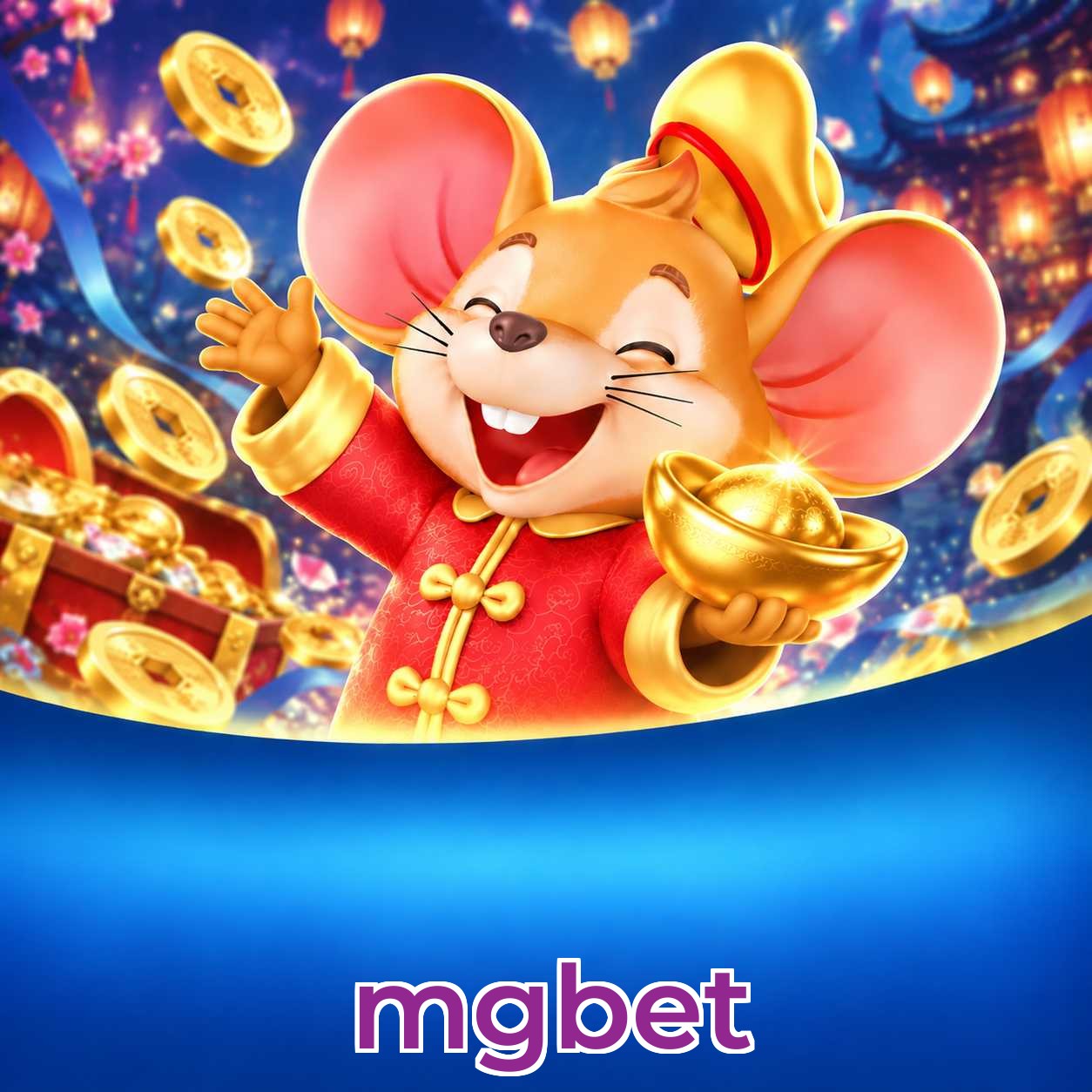 mgbet System Requirements