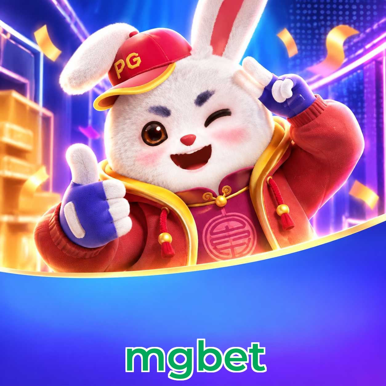 mgbet Final Verdict