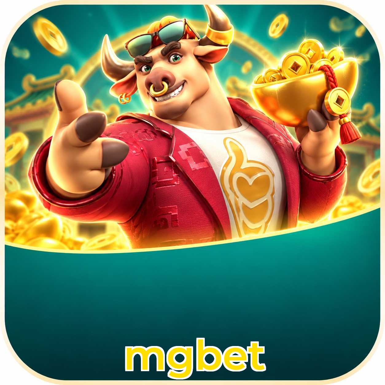 mgbet Slot FAQ