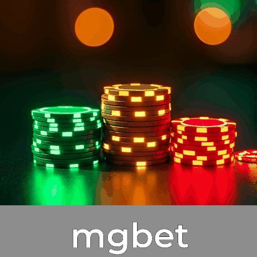 Promoções Imperdíveis no mgBet: Aumente Seus Ganhos!