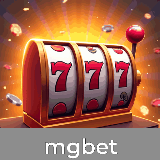 Como acessar mgbet: dicas exclusivas para um login perfeito