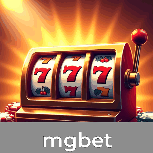 Mgbet: Experimente o Crash com Alta Rentabilidade Instantânea