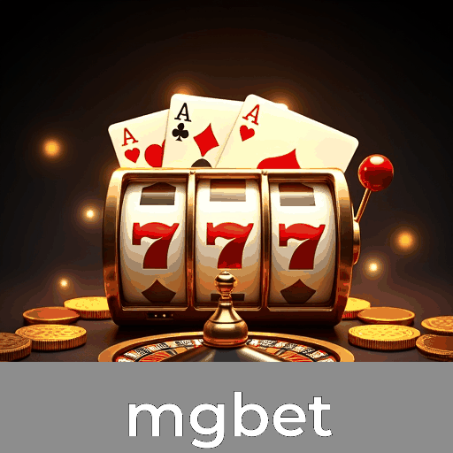 mgbet.com - Descubra as melhores apostas online no Brasil - mgbet
