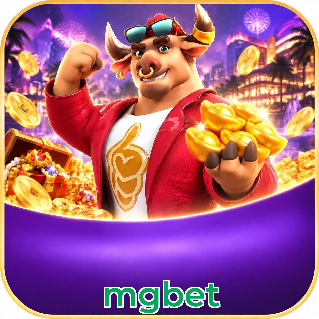 mgbet FAQ