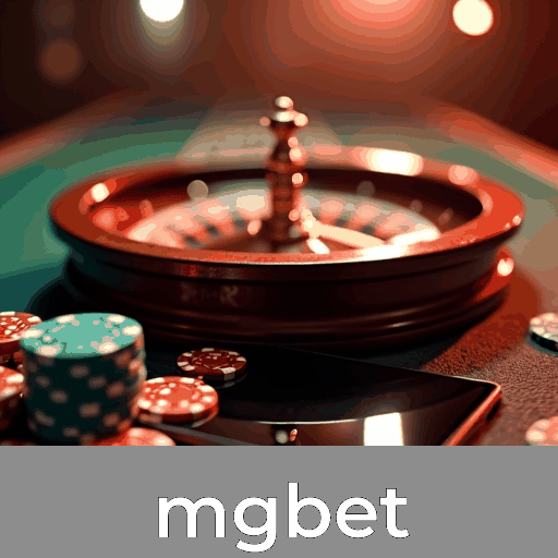 mgbet: Slots de alto RTP, Jogos de Mesa emocionantes, Experiência imersiva com Dealer ao Vivo