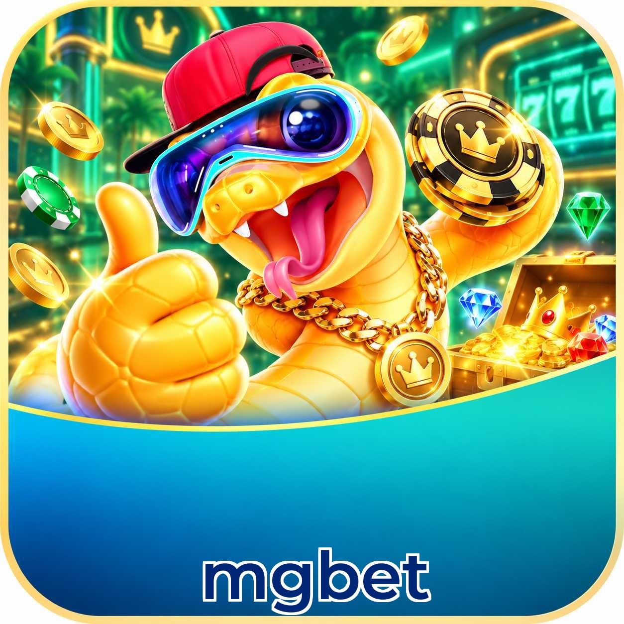 mgbet Fortune Tiger Strategies