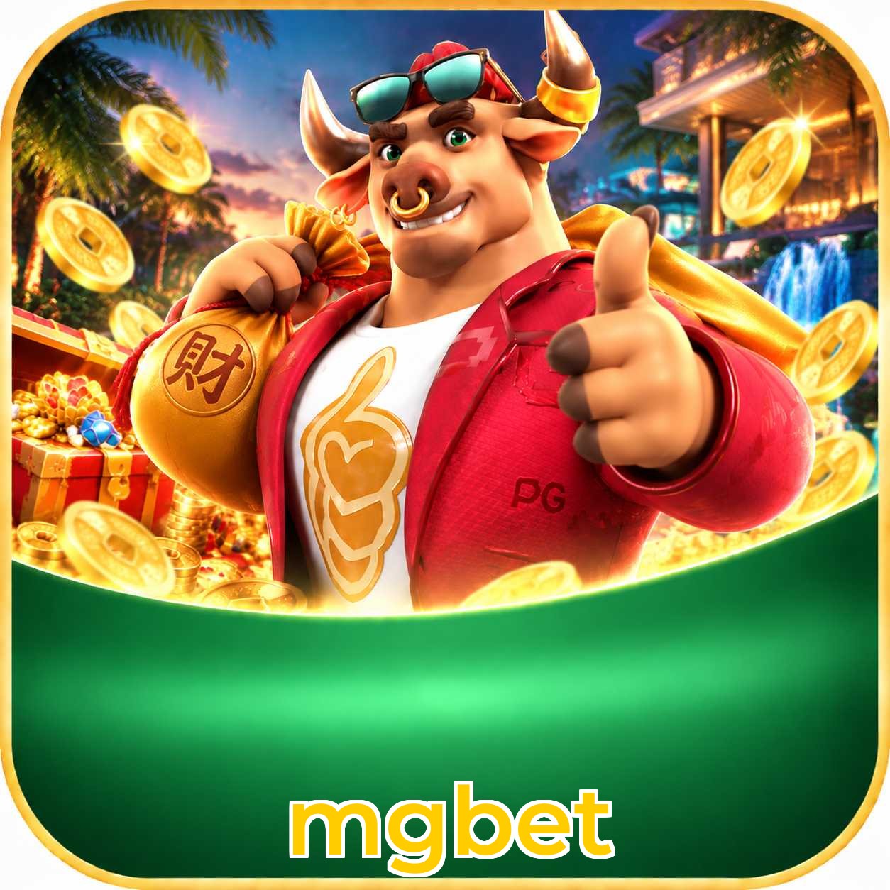 mgbet Como Apostar Lottery