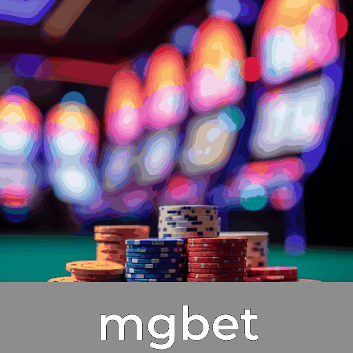 Garanta acesso premium com proteção avançada em mgbet