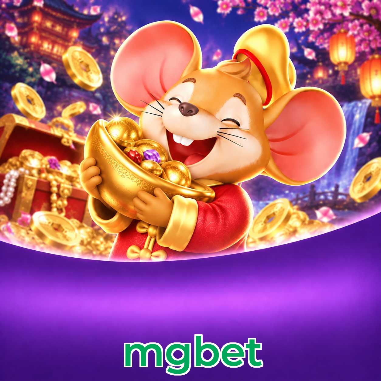 mgbet Download Speed