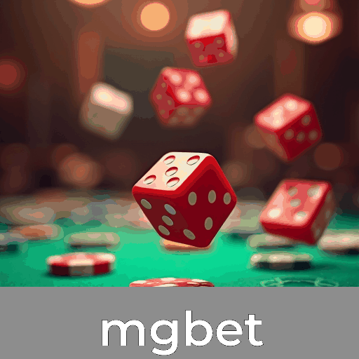Mgbet: Experimente o Crash com Alta Rentabilidade Instantânea