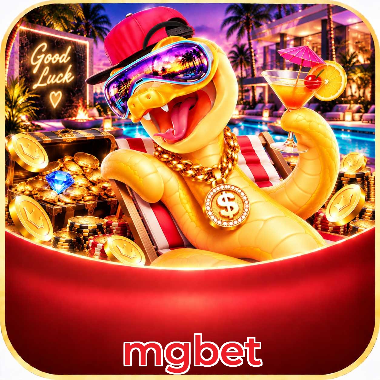 mgbet instalar iPhone Safari PWA