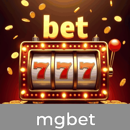 Descubra o Poder do Crash no Mgbet com Estratégias Avançadas