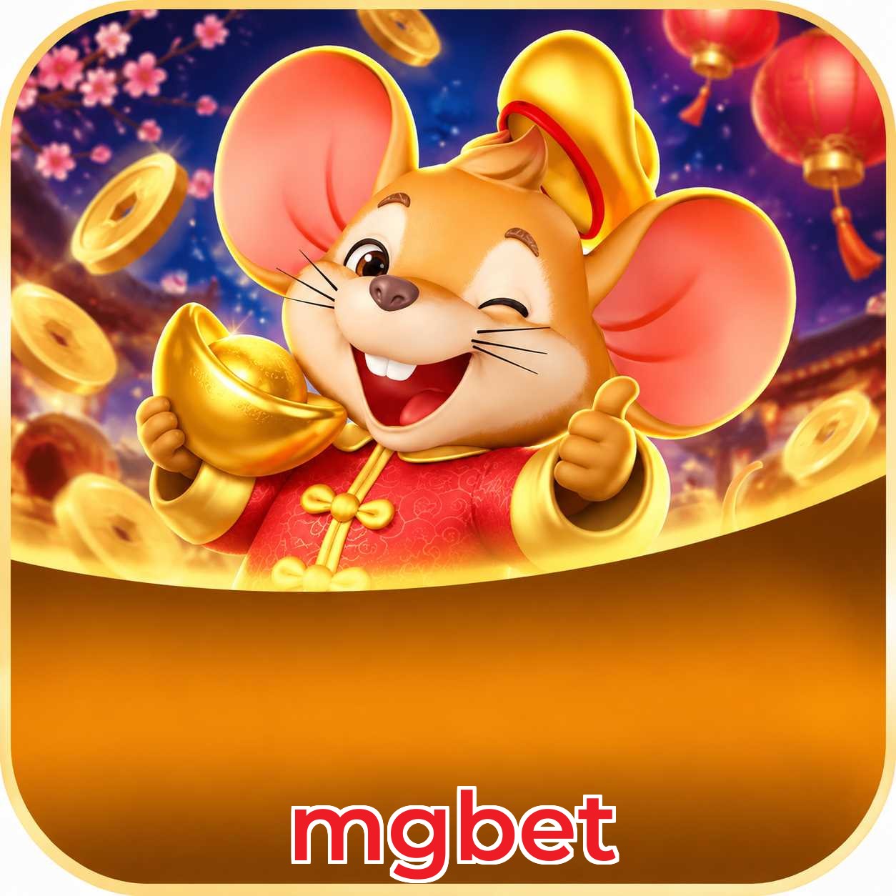mgbet Bonus FAQ