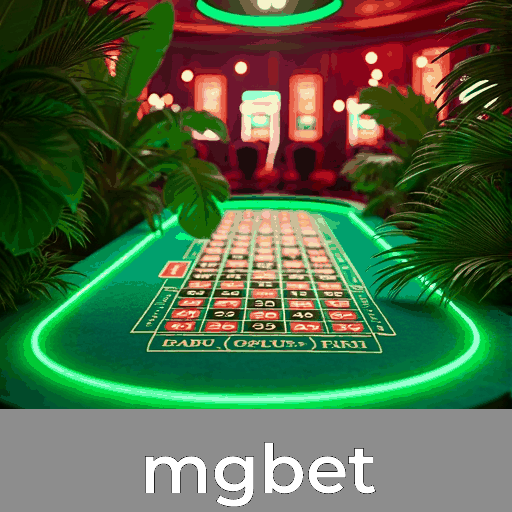 Promoções Imperdíveis no mgBet: Aumente Seus Ganhos!