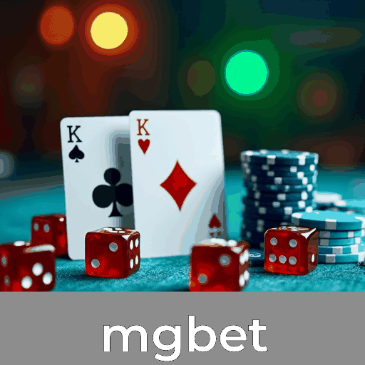 Explorando os Bônus e Promoções Únicas da mgbet