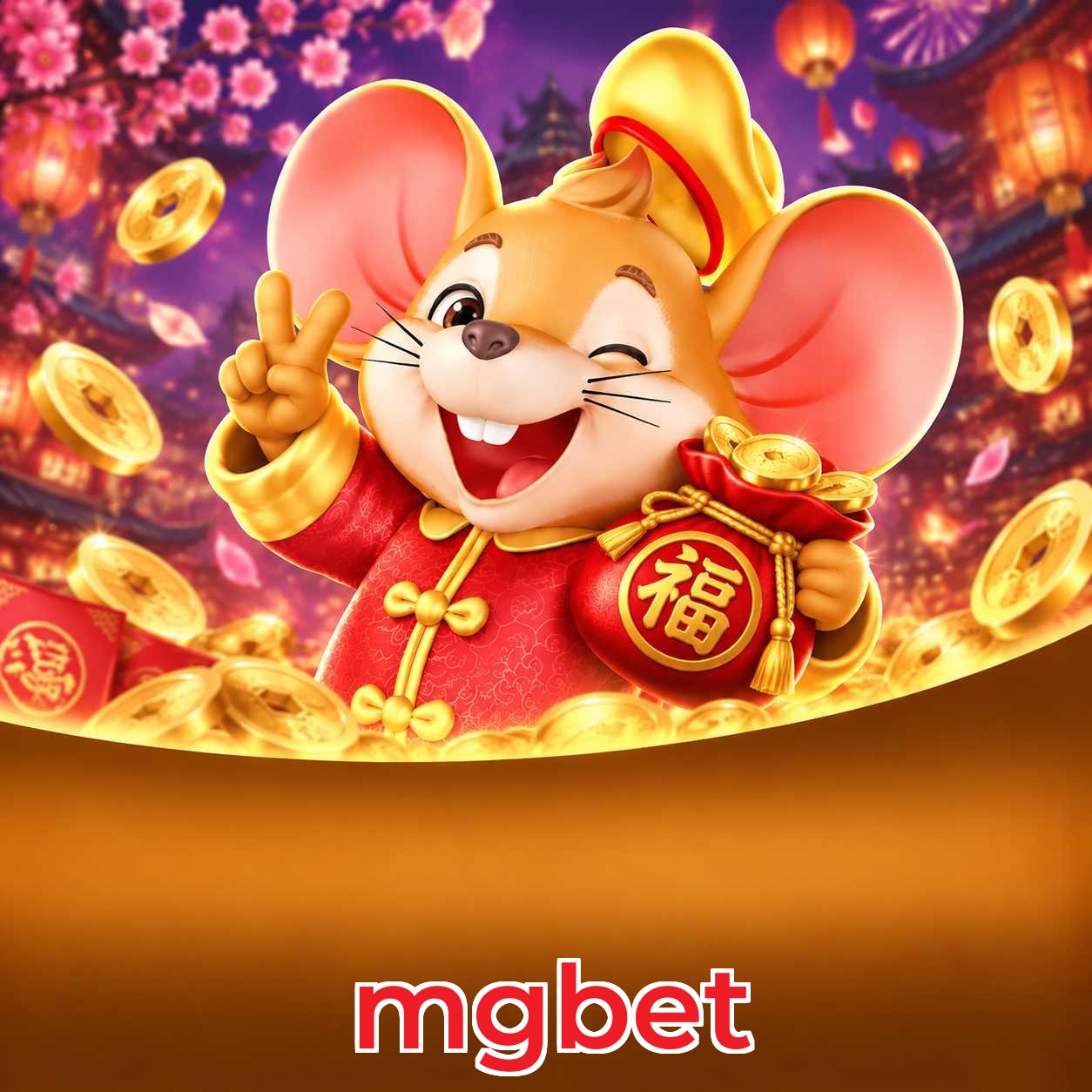 mgbet FAQ instalar app