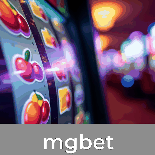 Descubra os Bonus Exclusivos da mgbet com Ofertas Imperdíveis