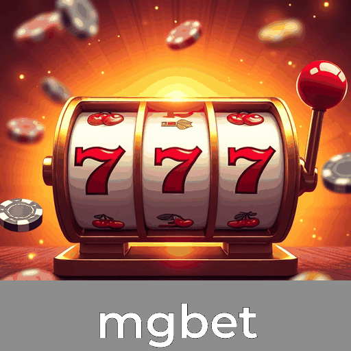 Descubra os Jogos de Cassino Diversificados no mgbet