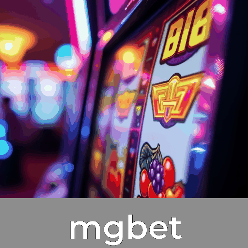 Explorando os Bônus e Promoções Únicas da mgbet