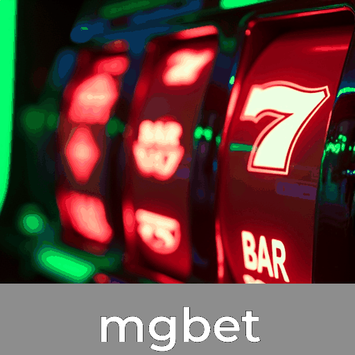 Descubra a magia das slots no mgbet: experiência única