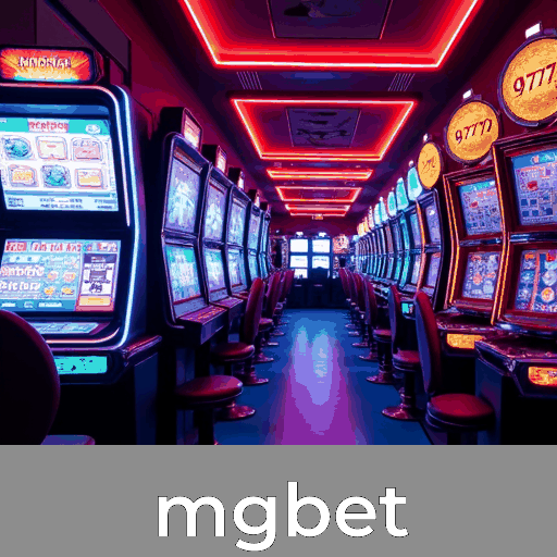 Aposte nos Eventos Brasileiros com Mgbet: Experiência Completa