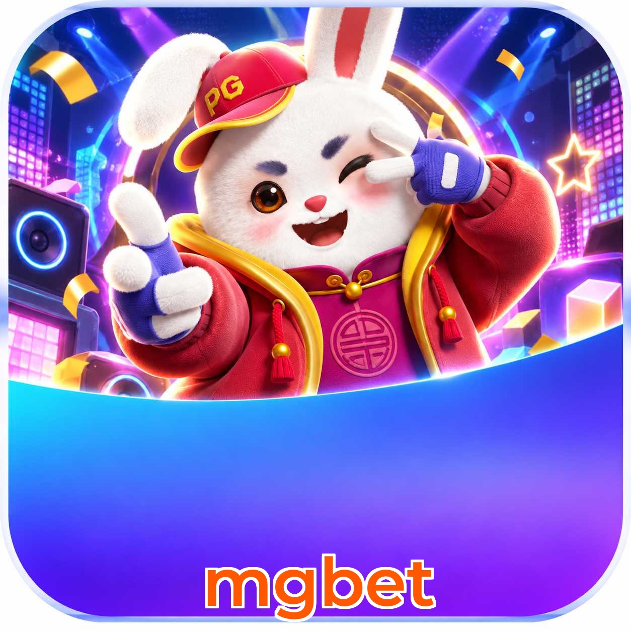 mgbet Facebook Support