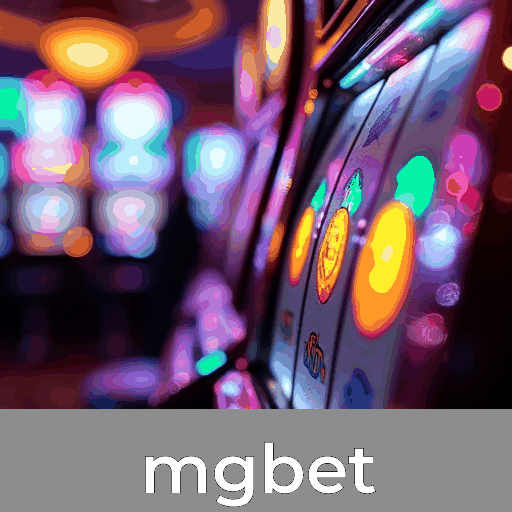 Descubra as Ofertas Exclusivas de mgBet e Ganhe Grandes Prêmios
