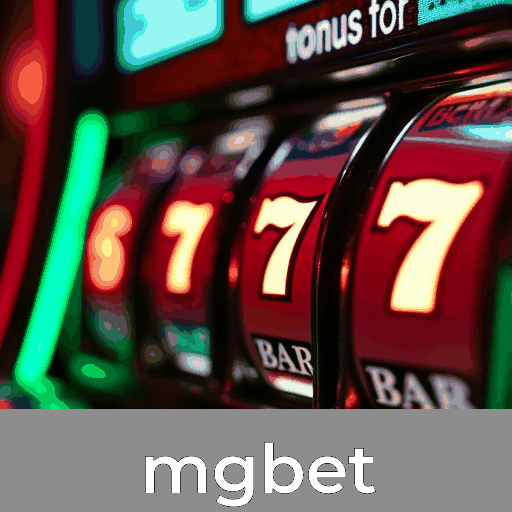 Mgbet: Apostas Esportivas com Foco no Esporte Brasileiro