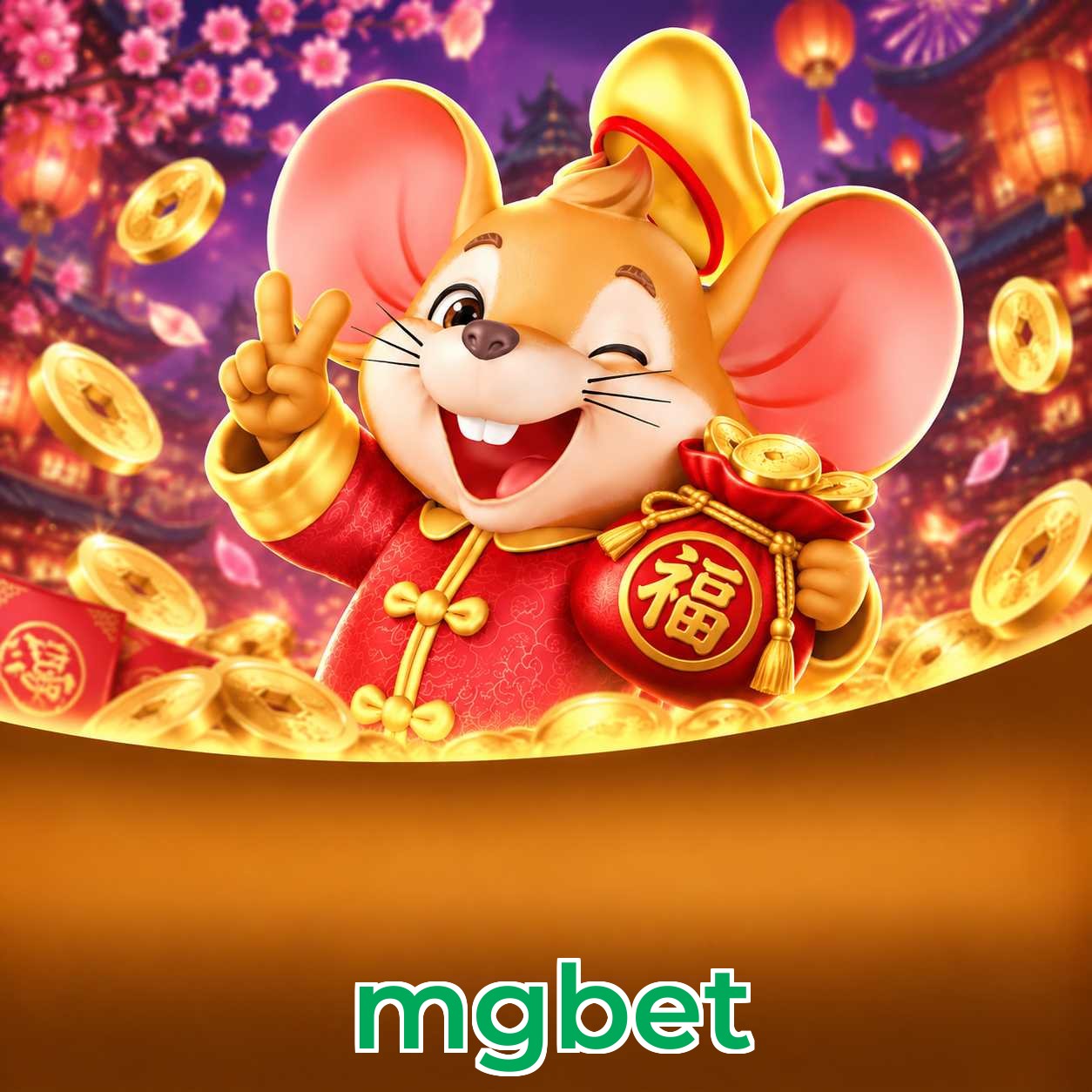 mgbet Download Links