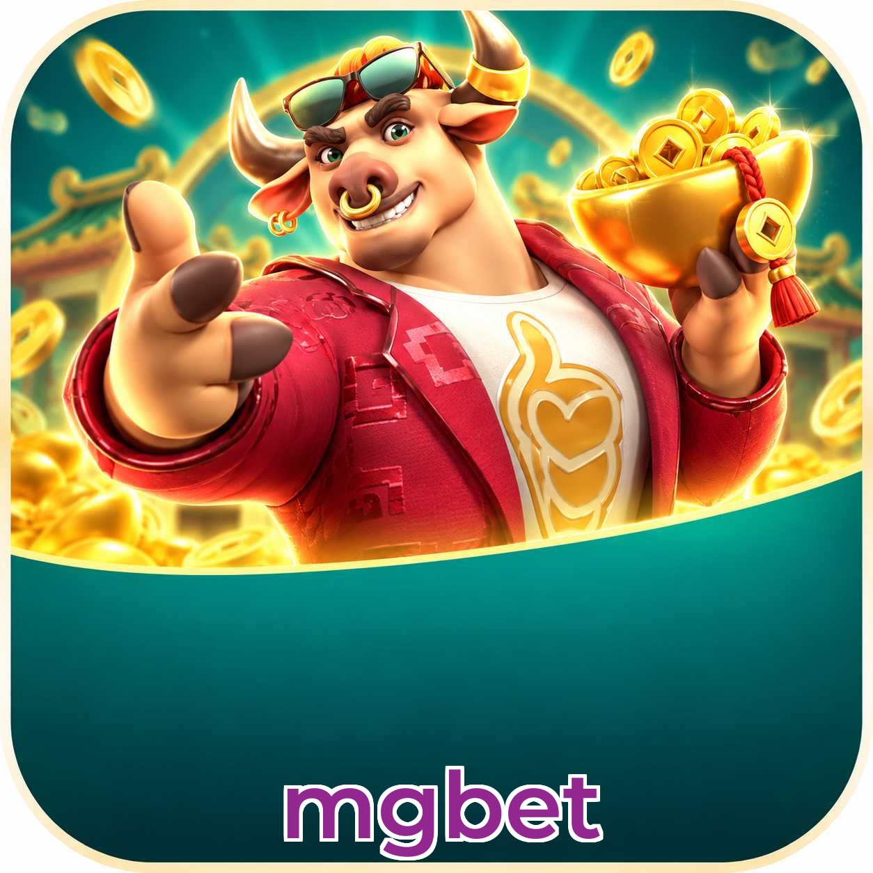 mgbet FAQ