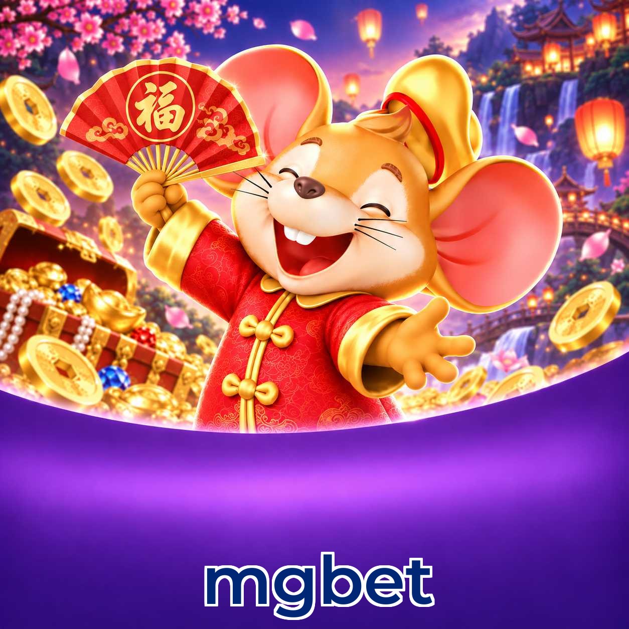 mgbet Bet Odds Analysis