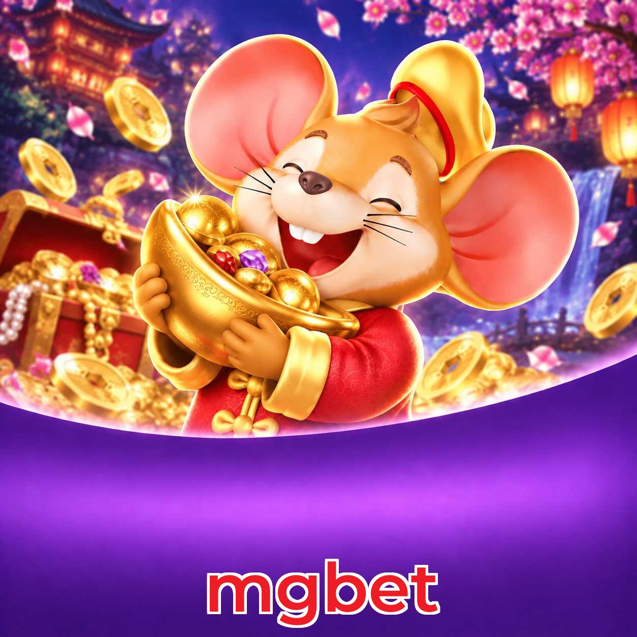 mgbet