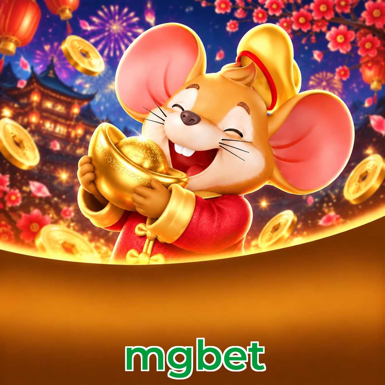 mgbet FAQ