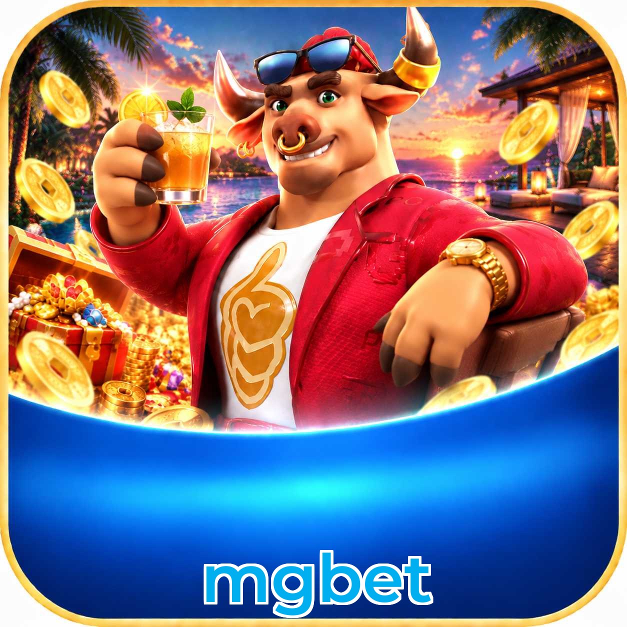 mgbet Win FAQ