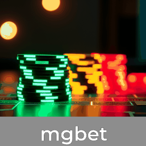 Mgbet: Experiência Segura e Confiável no Jogo Online