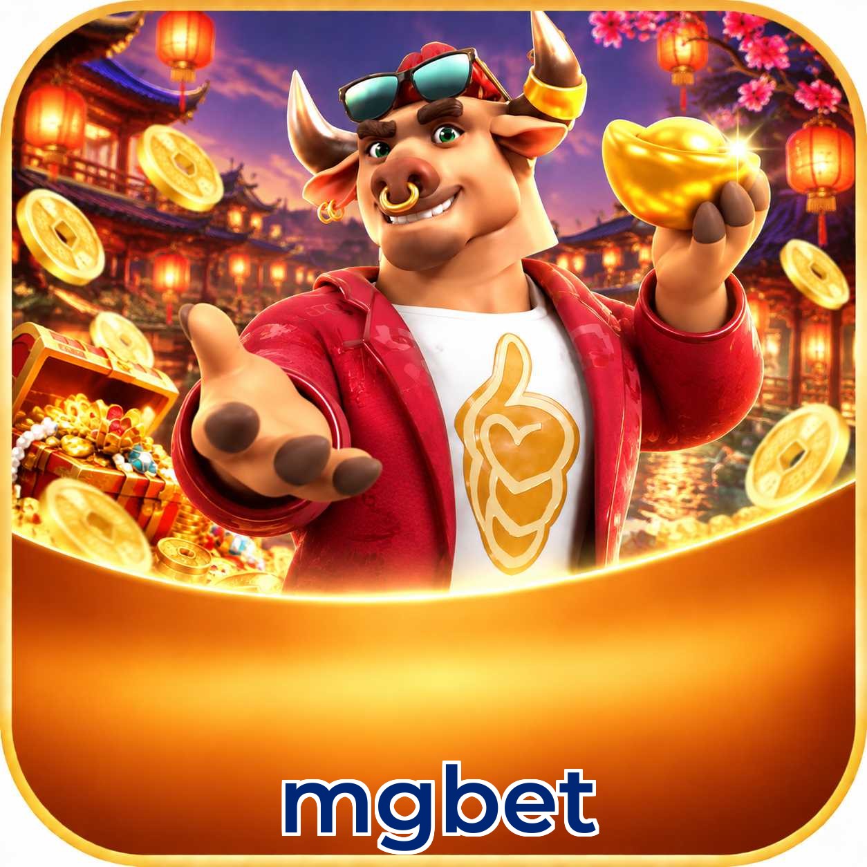 mgbet Plataforma FAQ