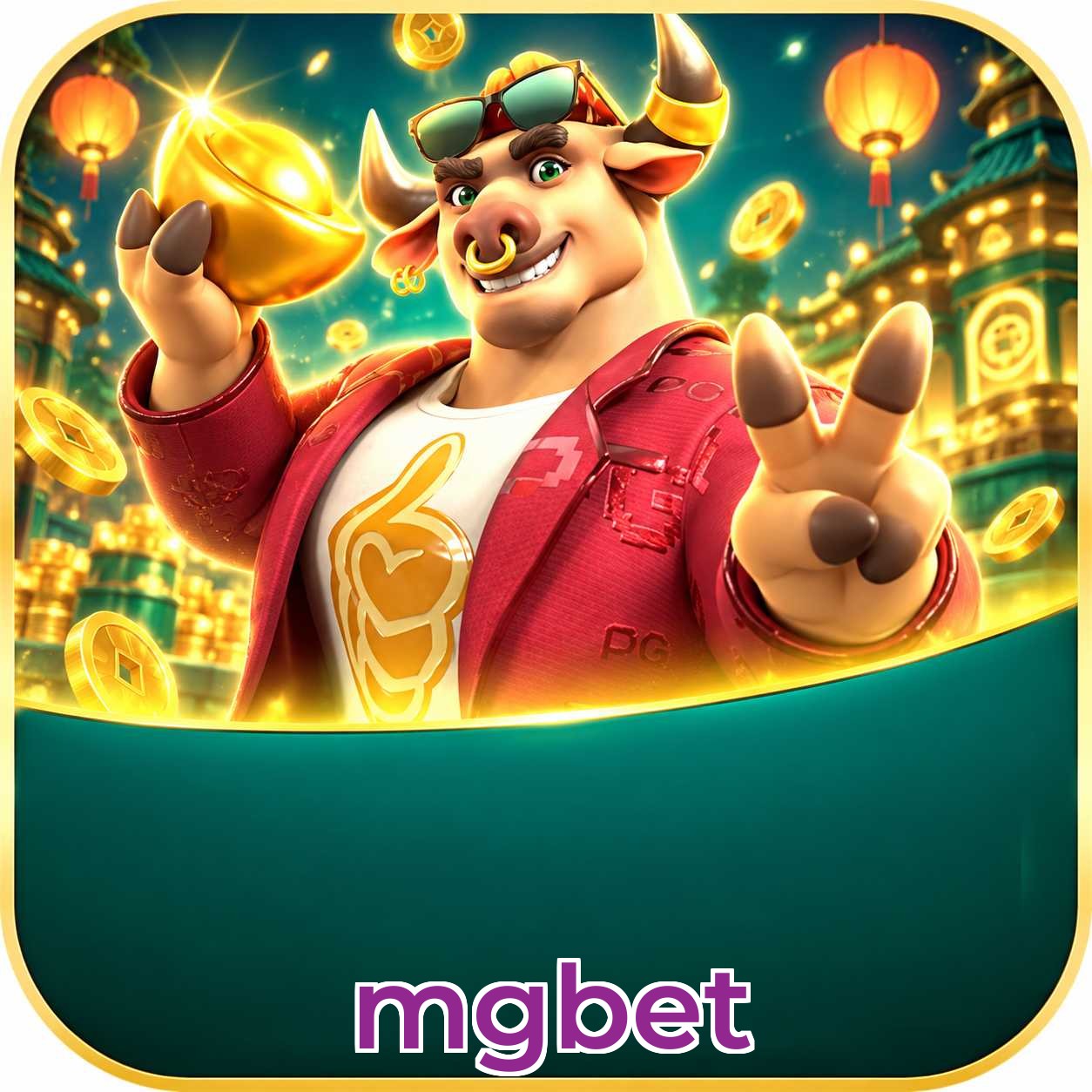 mgbet Live Games